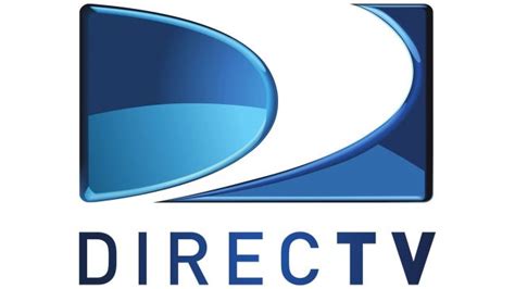 Directv Logo Valor História Png