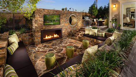 Nick Lehnert Make The Most Of Outdoor Spaces Ktgy Architecture Planning