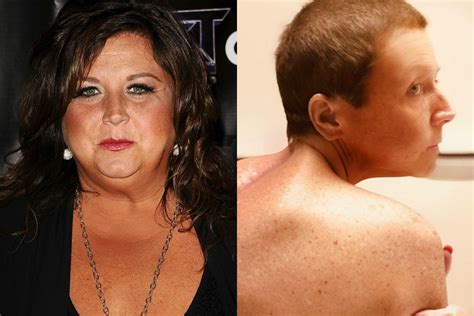 Abby Lee Miller Dance Moms Video Teacher Fights With Leslie Us Weekly