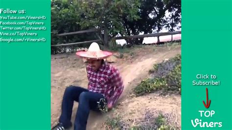 Juan And Real Mexicans All David Lopez Juan Vines Top Viners Youtube