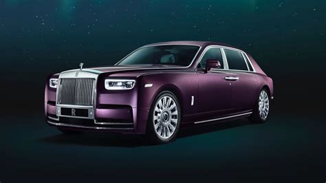 Rolls Royce Silent Shadow Badge Debuting On Ev Report Carexpert