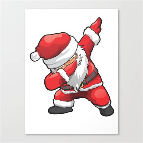 Funny Christmas Images Free Clip Art Funny Christmas Clipart