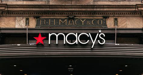 The site owner hides the web page description. Macy's to hold seasonal hiring event Thursday | myfox8.com