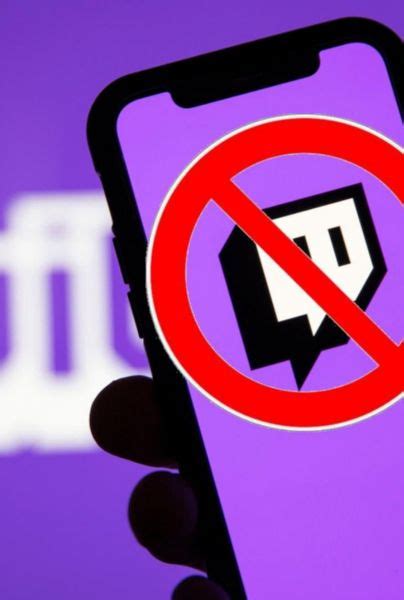 Huelga En Twitch Los Streamers Más Importantes Se Unen Contra Las Raids De Odio Todo