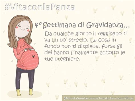 Pin su Diario della gravidanza