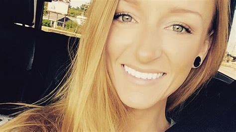 5 things to know about teen mom og star maci bookout s ‘sassypants daughter jayde carter