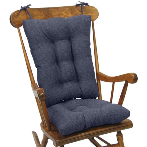 Jcpenney Tyson Gripper 2 Piece Jumbo Chair Cushion Set Jcpenney
