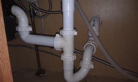 Check spelling or type a new query. plumbing « Home Improvement Stack Exchange Blog