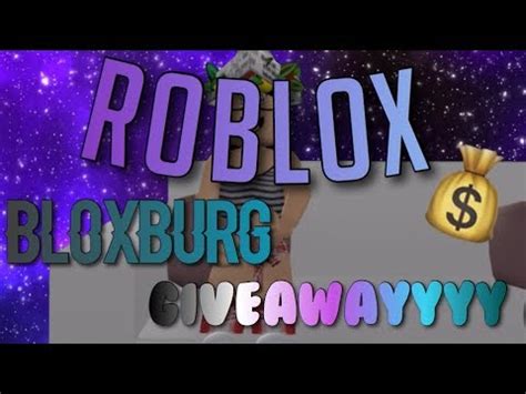 Id pictures for roblox bloxburg free robux youtube 2018. Roblox Bloxburg New Menu Decal Ids Youtube Roblox | Free ...