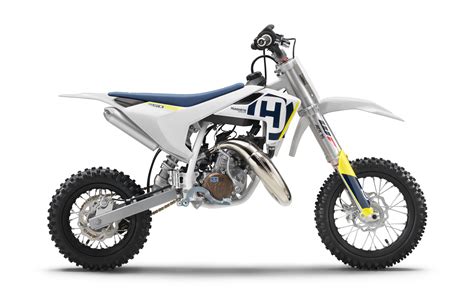 View our entire inventory of new or used husqvarna 450 dirt bike motorcycles. DIrt Bike Magazine | HUSQVARNA OFFICIAL RELEASE: 2018 2 ...