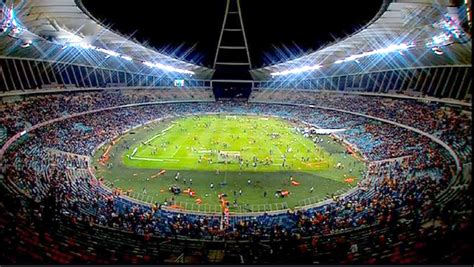 Chippa united first team wednesday 28 april 2021 fnb stadium 15h00 supersport psl no fans allowed inside or outside the stadium!!!! Parly weighs in on Nedback Cup hooliganism as PSL calls ...