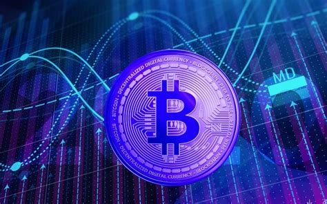 Bitcoin value over last 10 years ethereum wallet hacked reddit. Bitcoin Price Action Reminiscent of 2015 Before Historic ...