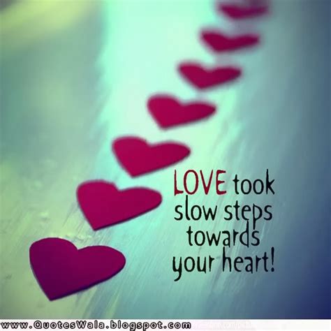 Here are sweet love messages for her from the heart. Quotes To Make Her Heart Melt. QuotesGram