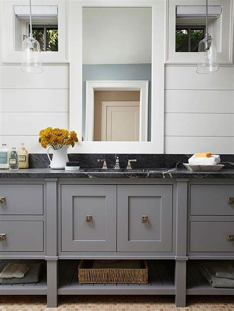 We did not find results for: Bathroom Vanity Picks | Grey bathroom vanity, Dark ...