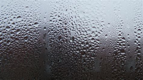 Rain On Window Stock Texture By Hermit Stock On Deviantart