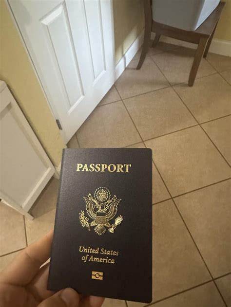 Same Day Passport At Agency How Long Rpassports