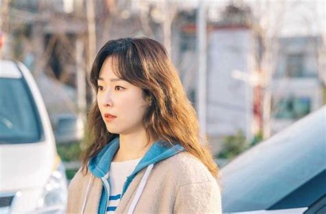 Tampil Di You Are My Spring Ini Profil Seo Hyun Jin Sang Ratu Drama