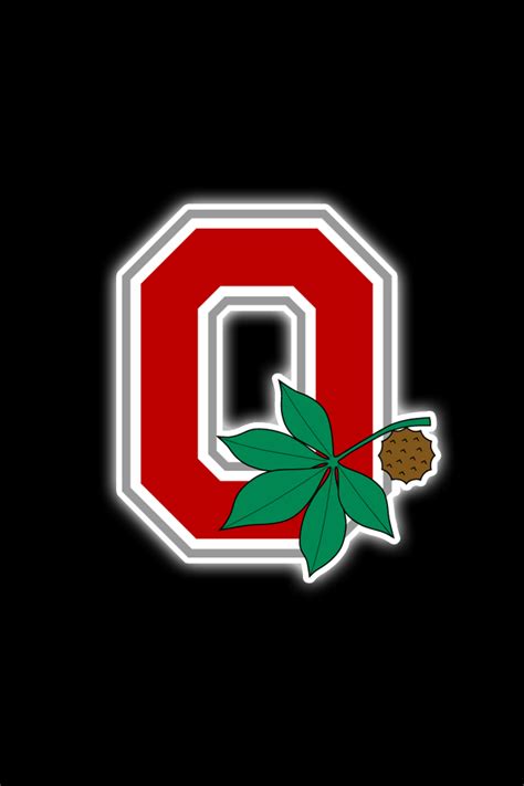 Ohio state wallpapers for iphone wallpaperpulse ohio state wallpaper ohio state buckeyes football ohio state buckeyes quotes. Pin by Rio Mac Apps, Widgets & Wallpapers on Ohio State Buckeyes | Ohio state wallpaper, Ohio ...