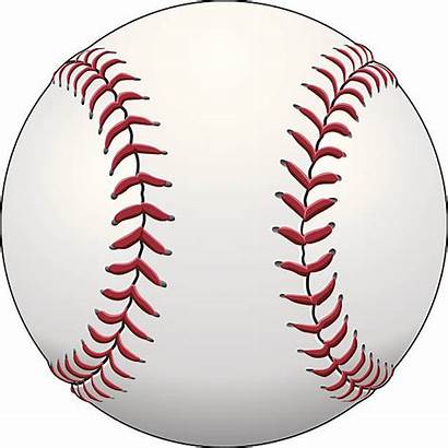 Baseball Vector Background Softball Illustration Clip Clipart