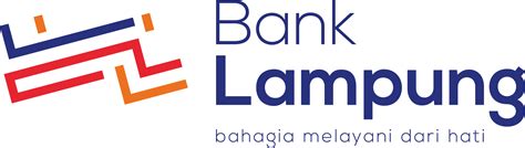 Maybe you would like to learn more about one of these? Brosur Pinjaman Lunak Lunik Bank Lampung - Ilustrasi