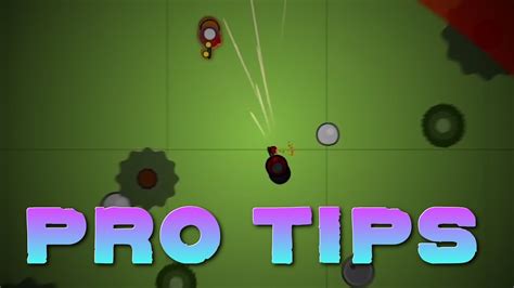 Top 5 Best Survivio Tips Win More Games Part 2 Youtube