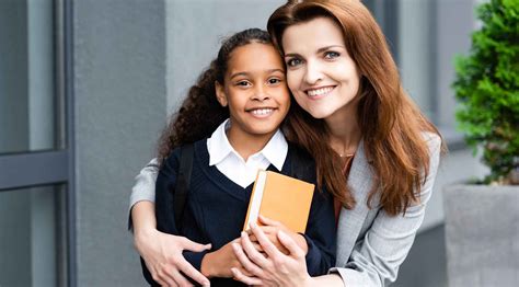 Kinder adoptieren - Infos & Besonderheiten- Anwaltfinden.at