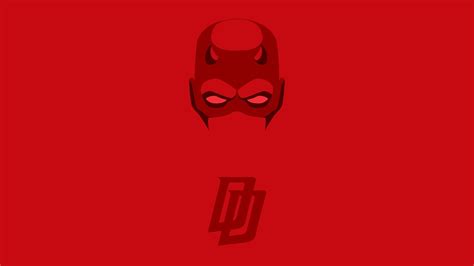 18 Stunning Daredevil Logo Wallpaper Wallpaper Box