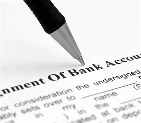 What Are The Pros And Cons Of A Checking Account Caccu