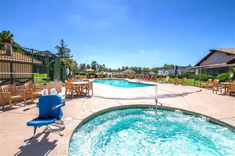 Discount Coupon for Quality Inn in Payson, Arizona - Save ...