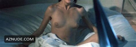 Cristina Marsillach Nude Aznude