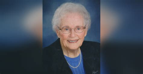 Obituary Information For Minnie Dunnavant Pridgen
