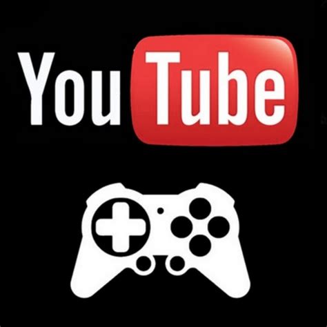 Game Channel Youtube