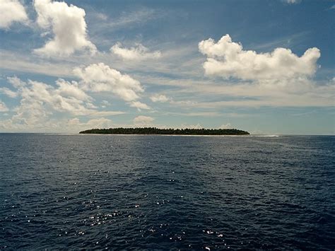 Filenassau Cook Islands Wikipedia