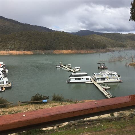 Formerly known as nashville boat club. Darlingford Waters Boat Club Lake Eildon over 70% and A ...