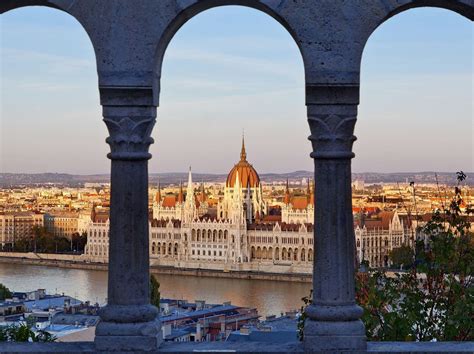 1066 budapest, ó utca 44; Travel & Adventures: Budapest. A voyage to Budapest ...