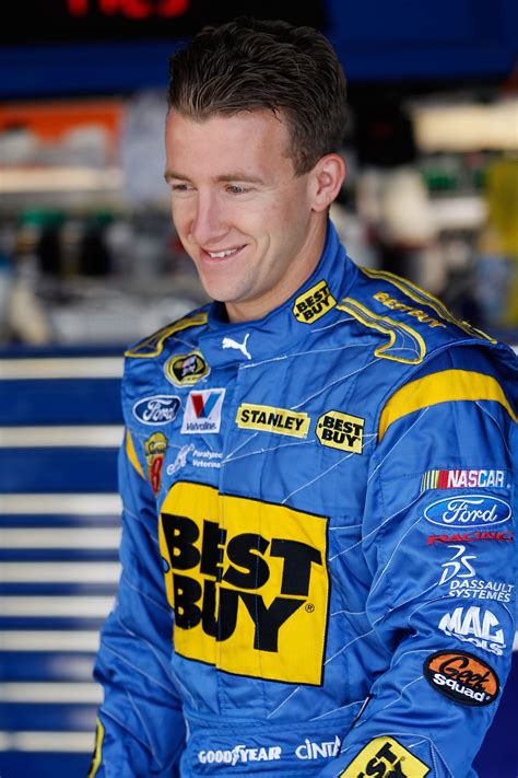 Nascar 20 Best Fire Suits Of 2010 News Scores Highlights Stats