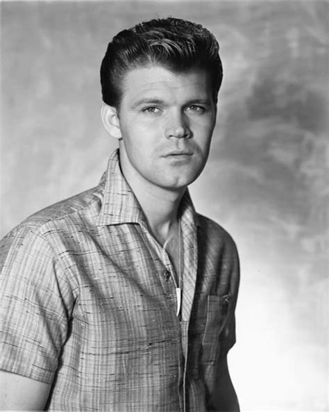 Nov 30, 2017 · campbell was married a total of four times and fathered eight children; Glen Campbell's The Early Years - The Audiophile Man