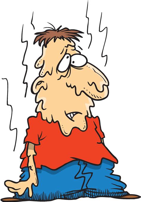 Marty becker dvm | mon feb 01 15:41:00 est 2016. Too hot clipart 20 free Cliparts | Download images on ...