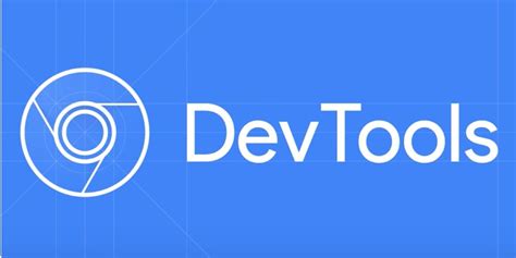 Front End Performance Testing With Chrome Devtools By Dilum Pathiraja