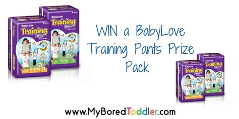 Update 67 Babylove Training Pants Ineteachers