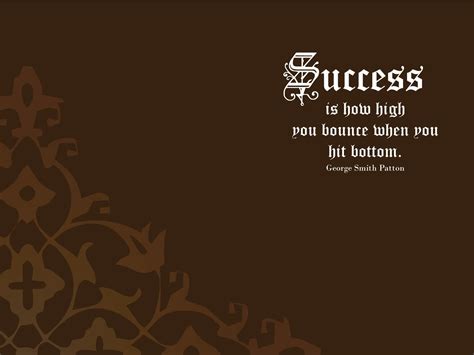 free reading images and quotes | Success Quote Hd ...