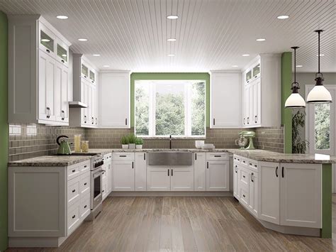 Cabinets brands at low price in queens: Update your Kitchen or Bathroom with our high quality low ...