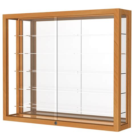 4 out of 5 stars (18). Wall Mounted Display Cases - Summervilleaugusta.org