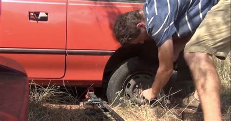 With the help of the arrow keys you can use them to drive around the fire truck to deliver the barrels filled with water in order to get to where the problem is. How To Make Your Own Fire Pit BBQ Out Of Car Wheel Rims.