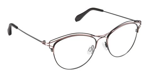 Buy Izumi Os 9295 Izumi Glasses Buy Izumi Online Izumi 9295 Eyeinform