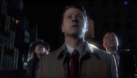 Crítica 5ª Temporada De Gotham Entrega Desfecho Fraco Para A Série