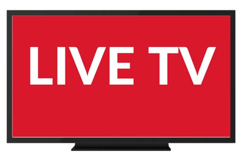 Watch Tv Online Stream Live Tv And Sports Wtvpc