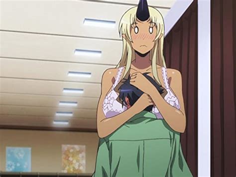 Monster Musume Everyday Life With Monster Girls Everyday Life With