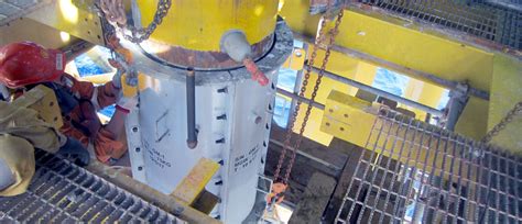 Is an enterprise in malaysia, with the main office in miri. Strengthening Method for Repair of Corroded Surface ...