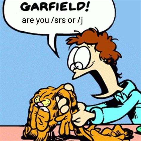 Elu Strong Aura On Twitter Memes Garfield Images Garfield